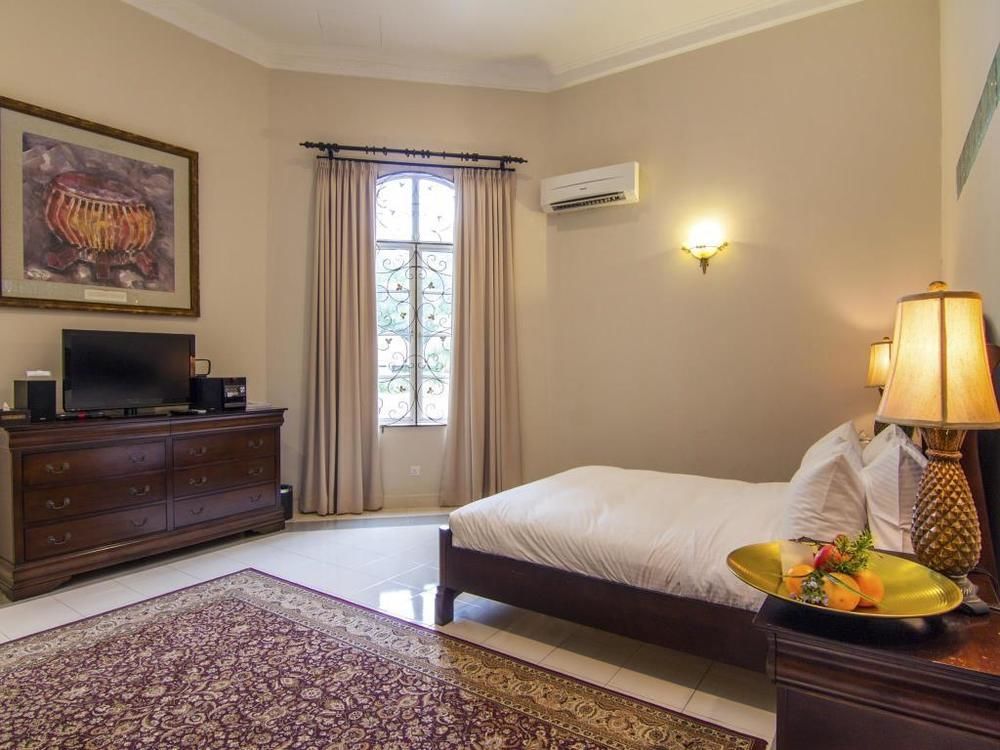 The Kahaani Hotel Айер Керо Екстериор снимка